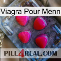 Viagra For Menn 13